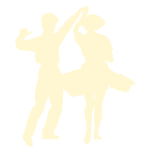 image (38)